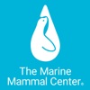 The Marine Mammal Center Tour