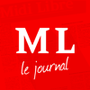 Midi Libre Le Journal - Midi Libre