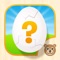 Surprise Egg Fun, colorful and exciting, this app is sure to be a toddler’s favorite