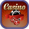 Casino Slot -- Party Money Flow - Best Free Slots