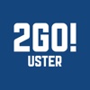 2GO! Uster