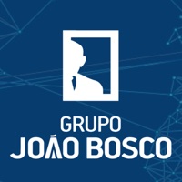 Grupo João Bosco - EAD