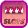 Ace Fun Las Vegas Casino--Free Slot Machines