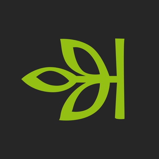 Ancestry: Family History & DNA app description and overview