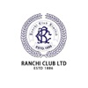 Ranchi Club