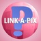 Icon Link-a-Pix Puzzler