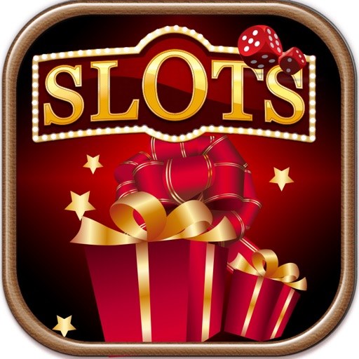Casino Scrooge -- FREE Vegas SloTs Machines