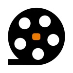 Чарли киносеть – билеты в кино