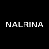 날리나 Nalrina