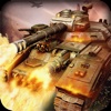 Battle Alert:War of Tanks