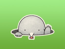 ●●● Big SALE 50% OFF for a LIMITED TIME: Buy once, FOREVER fun