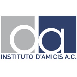 Instituto DAmicis