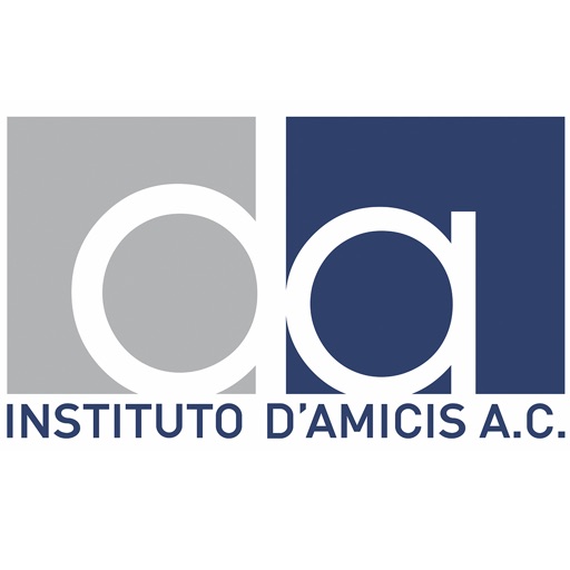 Instituto DAmicis