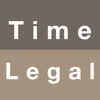 Time Legal idioms in English