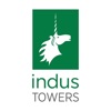 Indus iCare