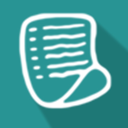 Dolist - Discover What's Important