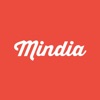 Mindia: Mindfulness & Uyku