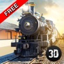 Get Great Western Train Driving Simulator for iOS, iPhone, iPad Aso Report