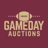 GameDay Auctions