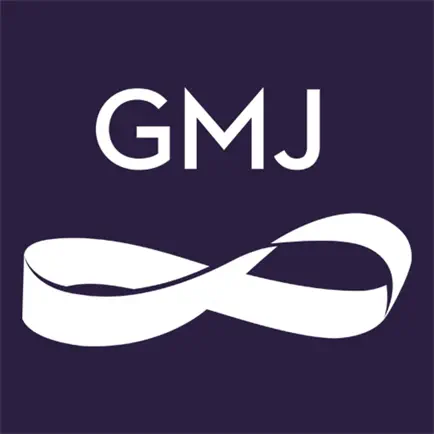 Global Mobility Journeys GMJ Читы