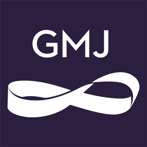 Global Mobility Journeys GMJ