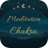 Chakra_Meditation+