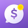 Cash out - Easy earning money
