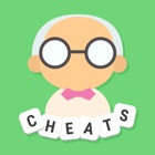 Top 42 Reference Apps Like Cheats for WordWhizzle Search- Answers & Hints - Best Alternatives