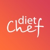 Diet Chef New You