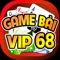 Game Bài VIP 68