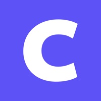 ChowDown Tasty Chinese Food