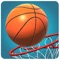 Basketball is a very popular sport and it is played by millions of people around the world