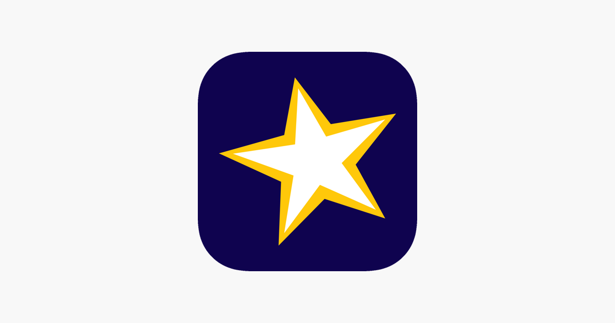 ‎GulfStar on the App Store