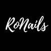 RoNails