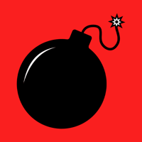 Шашлычная Люкс