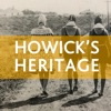 Howick's Heritage