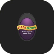 Pizza Pronto Marmande