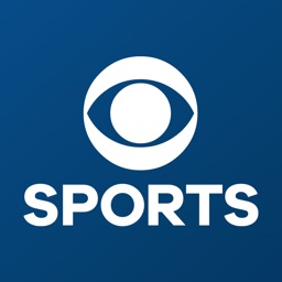 CBS Sports Scores & News Apple Watch App