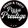 Pizza Prestige