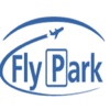 Flypark