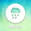 Meteo - Previsioni Meteo ! Meteo Live Gratis