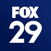 Icon FOX 29 Philadelphia: News
