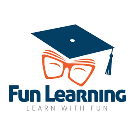 Fun Learning Center Читы