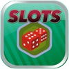 SLOTS -- Vip Club - Free Casino Game