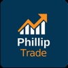 PhillipTrade