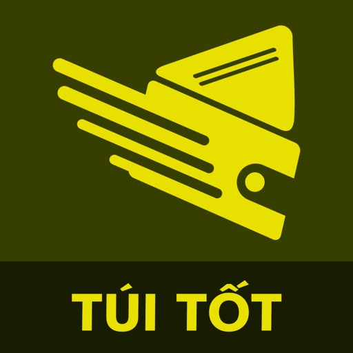 tui tot