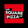 Square Pizza Co