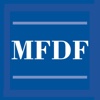 MFDF Conferences