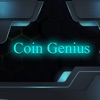 Coin Genius