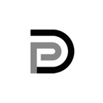 Daniele Pedroso Advocacia